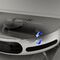 EZVIZ RS20 Pro - cleaning robot, white Appliances Home & Kitchen