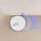 EZVIZ RS20 Pro - cleaning robot, white Appliances Home & Kitchen