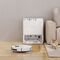 EZVIZ RS20 Pro - cleaning robot, white Appliances Home & Kitchen