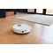 EZVIZ RS20 Pro - cleaning robot, white Appliances Home & Kitchen