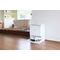 EZVIZ RS20 Pro - cleaning robot, white Appliances Home & Kitchen