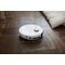 EZVIZ RS20 Pro - cleaning robot, white Appliances Home & Kitchen