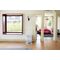 EZVIZ RS20 Pro - cleaning robot, white Appliances Home & Kitchen