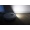 EZVIZ RS20 Pro - cleaning robot, white Appliances Home & Kitchen