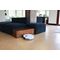 EZVIZ RS20 Pro - cleaning robot, white Appliances Home & Kitchen