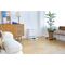 EZVIZ RS20 Pro - cleaning robot, white Appliances Home & Kitchen