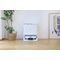 EZVIZ RS20 Pro - cleaning robot, white Appliances Home & Kitchen