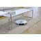 EZVIZ RS20 Pro - cleaning robot, white Appliances Home & Kitchen
