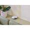 EZVIZ RS20 Pro - cleaning robot, white Appliances Home & Kitchen