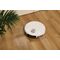 EZVIZ RS20 Pro - cleaning robot, white Appliances Home & Kitchen