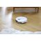 EZVIZ RS20 Pro - cleaning robot, white Appliances Home & Kitchen