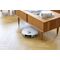 EZVIZ RS20 Pro - cleaning robot, white Appliances Home & Kitchen