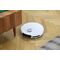 EZVIZ RS20 Pro - cleaning robot, white Appliances Home & Kitchen