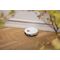 EZVIZ RS20 Pro - cleaning robot, white Appliances Home & Kitchen