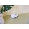 EZVIZ RS20 Pro - cleaning robot, white Appliances Home & Kitchen