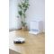 EZVIZ RS20 Pro - cleaning robot, white Appliances Home & Kitchen