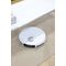 EZVIZ RS20 Pro - cleaning robot, white Appliances Home & Kitchen