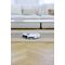 EZVIZ RS20 Pro - cleaning robot, white Appliances Home & Kitchen