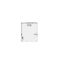 EZVIZ RS20 Pro - cleaning robot, white Appliances Home & Kitchen
