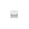 EZVIZ RS20 Pro - cleaning robot, white Appliances Home & Kitchen