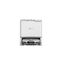 EZVIZ RS20 Pro - cleaning robot, white Appliances Home & Kitchen