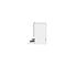 EZVIZ RS20 Pro - cleaning robot, white Appliances Home & Kitchen