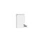 EZVIZ RS20 Pro - cleaning robot, white Appliances Home & Kitchen