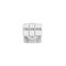 EZVIZ RS20 Pro - cleaning robot, white Appliances Home & Kitchen