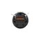 EZVIZ RS20 Pro - cleaning robot, white Appliances Home & Kitchen