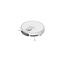 EZVIZ RS20 Pro - cleaning robot, white Appliances Home & Kitchen