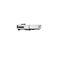 EZVIZ RS20 Pro - cleaning robot, white Appliances Home & Kitchen