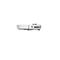 EZVIZ RS20 Pro - cleaning robot, white Appliances Home & Kitchen