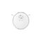 EZVIZ RS20 Pro - cleaning robot, white Appliances Home & Kitchen