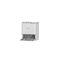 EZVIZ RS20 Pro - cleaning robot, white Appliances Home & Kitchen