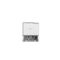 EZVIZ RS20 Pro - cleaning robot, white Appliances Home & Kitchen