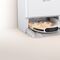 EZVIZ RS20 Pro - cleaning robot, white Appliances Home & Kitchen