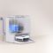 EZVIZ RS20 Pro - cleaning robot, white Appliances Home & Kitchen