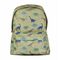 A little lovely company - Little Backpack - Dinosaurs - 22 x 30 x 10 cm / Luggage and Travel Gear Αταξινόμητα (Βαλίτσες & Τσάντες) Βαλίτσες & Τσάντες