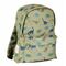 A little lovely company - Little Backpack - Dinosaurs - 22 x 30 x 10 cm / Luggage and Travel Gear Αταξινόμητα (Βαλίτσες & Τσάντες) Βαλίτσες & Τσάντες