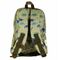 A little lovely company - Little Backpack - Dinosaurs - 22 x 30 x 10 cm / Luggage and Travel Gear Αταξινόμητα (Βαλίτσες & Τσάντες) Βαλίτσες & Τσάντες