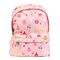 A little lovely company - Little Backpack - Icecream - 22 x 30 x 10 cm / Luggage and Travel Gear Uncategorized (Luggages & Bags) Lugagges & Bags