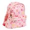 A little lovely company - Little Backpack - Icecream - 22 x 30 x 10 cm / Luggage and Travel Gear Uncategorized (Luggages & Bags) Lugagges & Bags