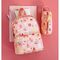 A little lovely company - Little Backpack - Icecream - 22 x 30 x 10 cm / Luggage and Travel Gear Uncategorized (Luggages & Bags) Lugagges & Bags