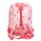A little lovely company - Little Backpack - Icecream - 22 x 30 x 10 cm / Luggage and Travel Gear Uncategorized (Luggages & Bags) Lugagges & Bags