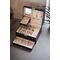 Gillian Jones - Large classic jewelry box - Black - Large / Home and Kitchen Αποθήκευση Σπίτι & Κουζίνα