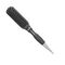 KENT.SALON - Narrow Paddle Brush - KS06 / Beauty Εργαλεία Μαλλιών Περιποίηση Μαλλιών