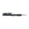 KENT.SALON - Narrow Paddle Brush - KS06 / Beauty Εργαλεία Μαλλιών Περιποίηση Μαλλιών