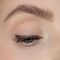 Sandstone - Waterproof Metallic Eyeliner 84 Spicy Cinnamon / Beauty Eyes Makeup