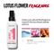 Uniq One - All in One Lotus Flower Hair Treatment 150 ml / Beauty Φροντιδα Μαλλιών Περιποίηση Μαλλιών