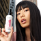 Uniq One - All in One Lotus Flower Hair Treatment 150 ml / Beauty Φροντιδα Μαλλιών Περιποίηση Μαλλιών